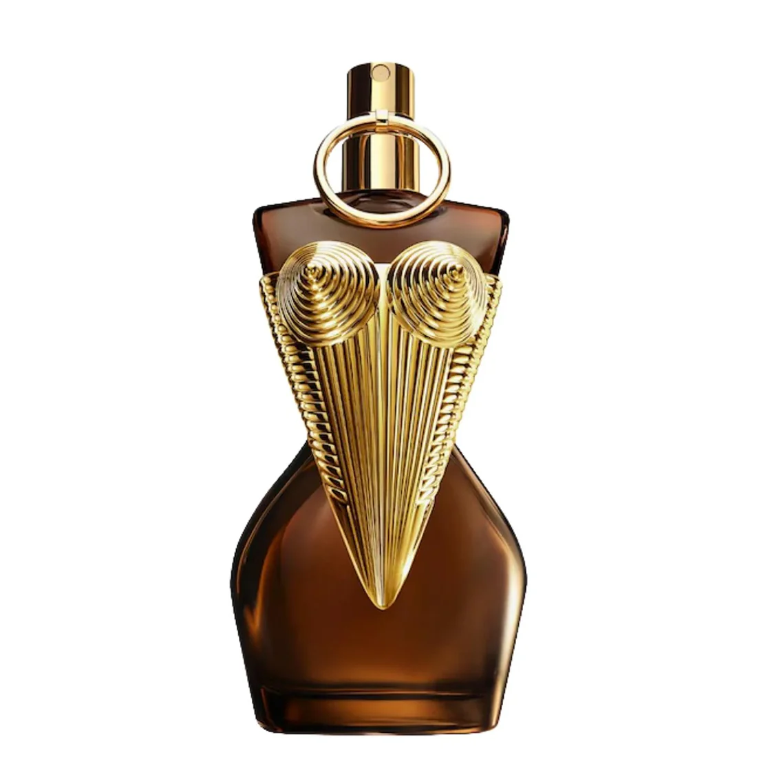 Divine Elixir Parfum - Image 8