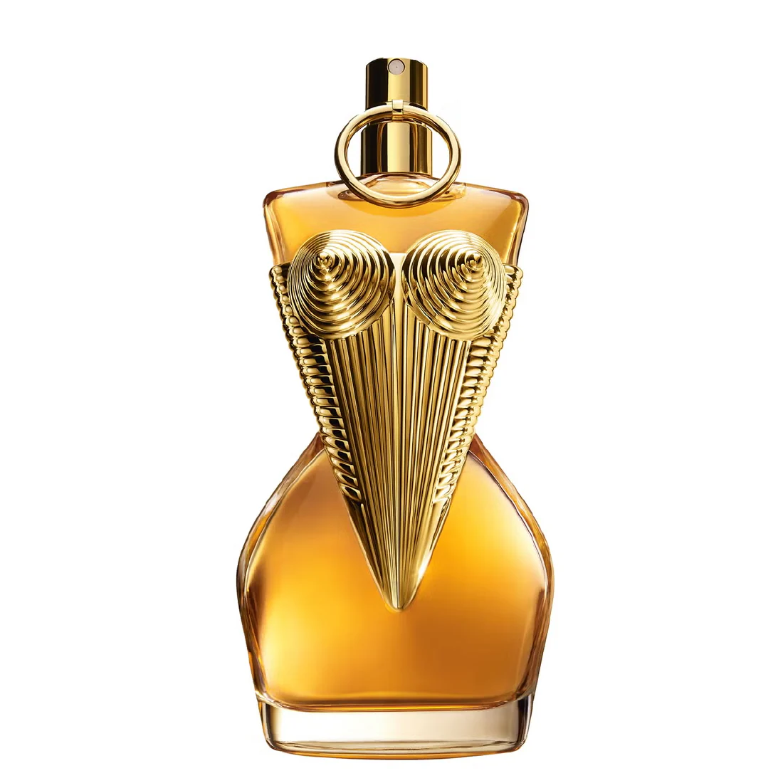 Gaultier Divine Le Parfum Eau De Parfum Intense - Image 11
