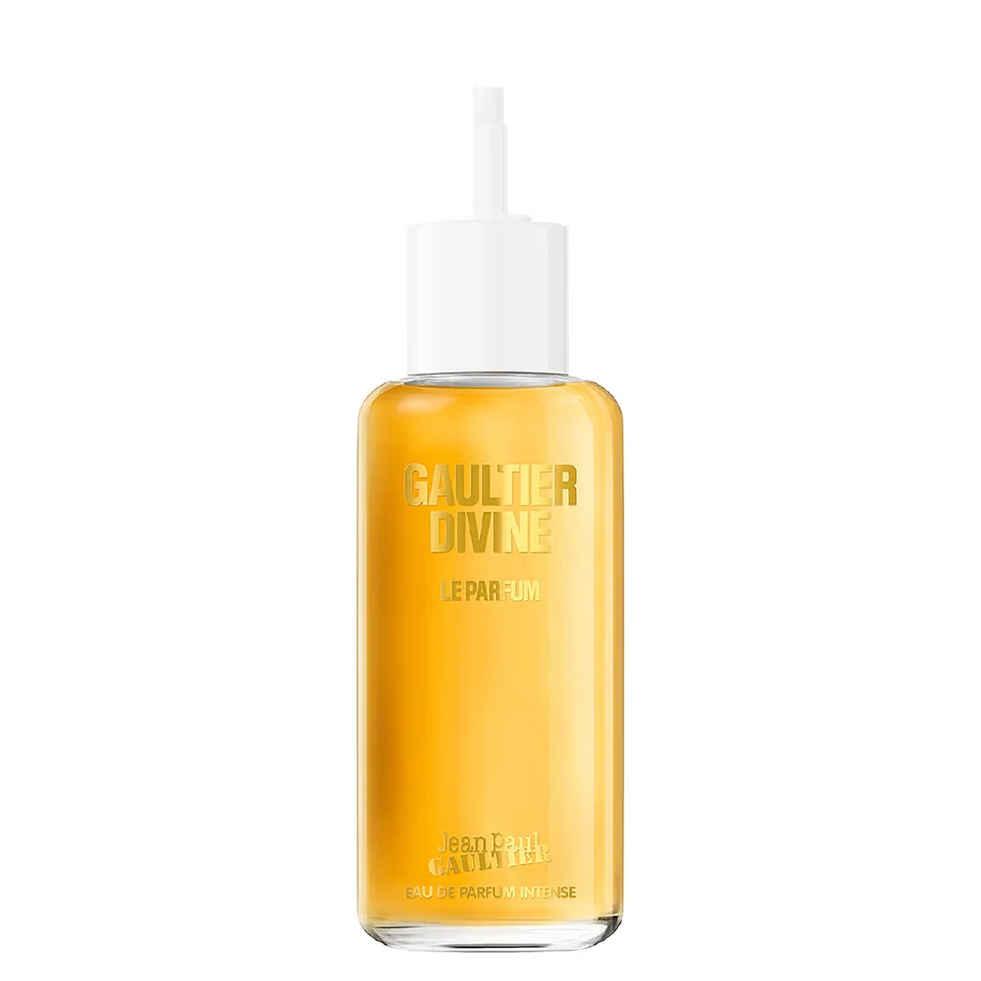 Gaultier Divine Le Parfum Eau De Parfum Intense - Image 17