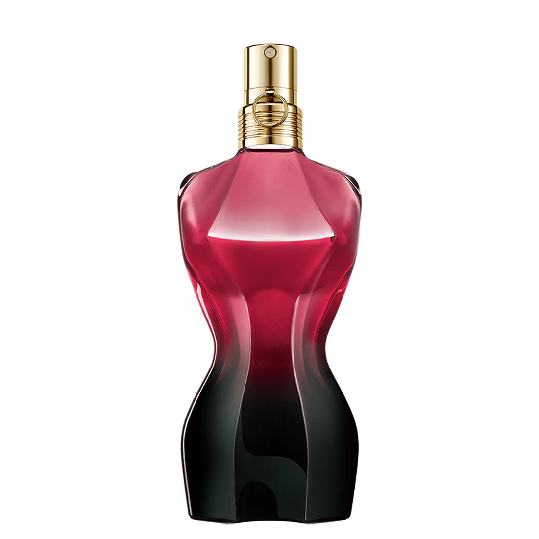 La Belle Le Parfum Eau De Parfum Intense