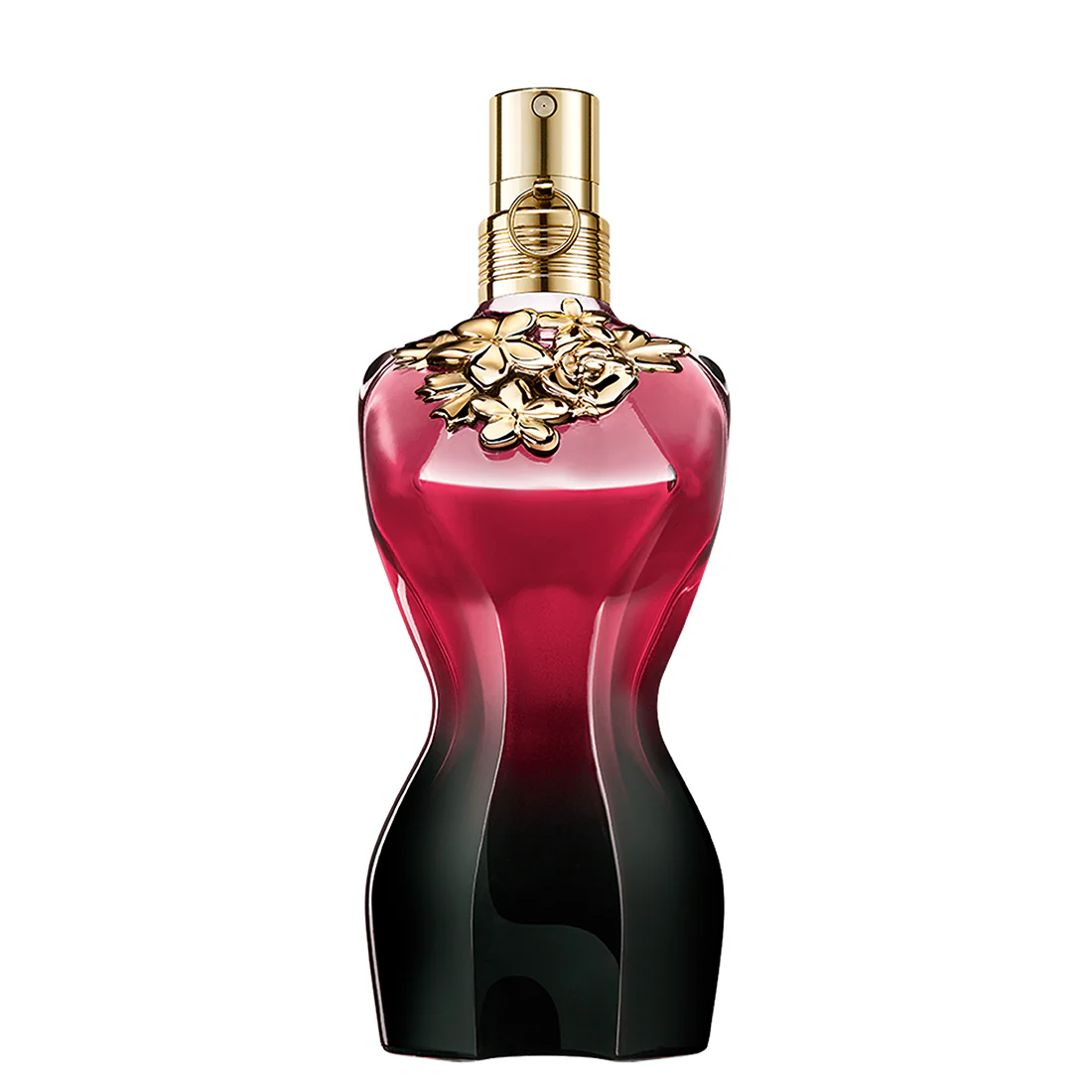 La Belle Le Parfum Eau De Parfum Intense - Image 4