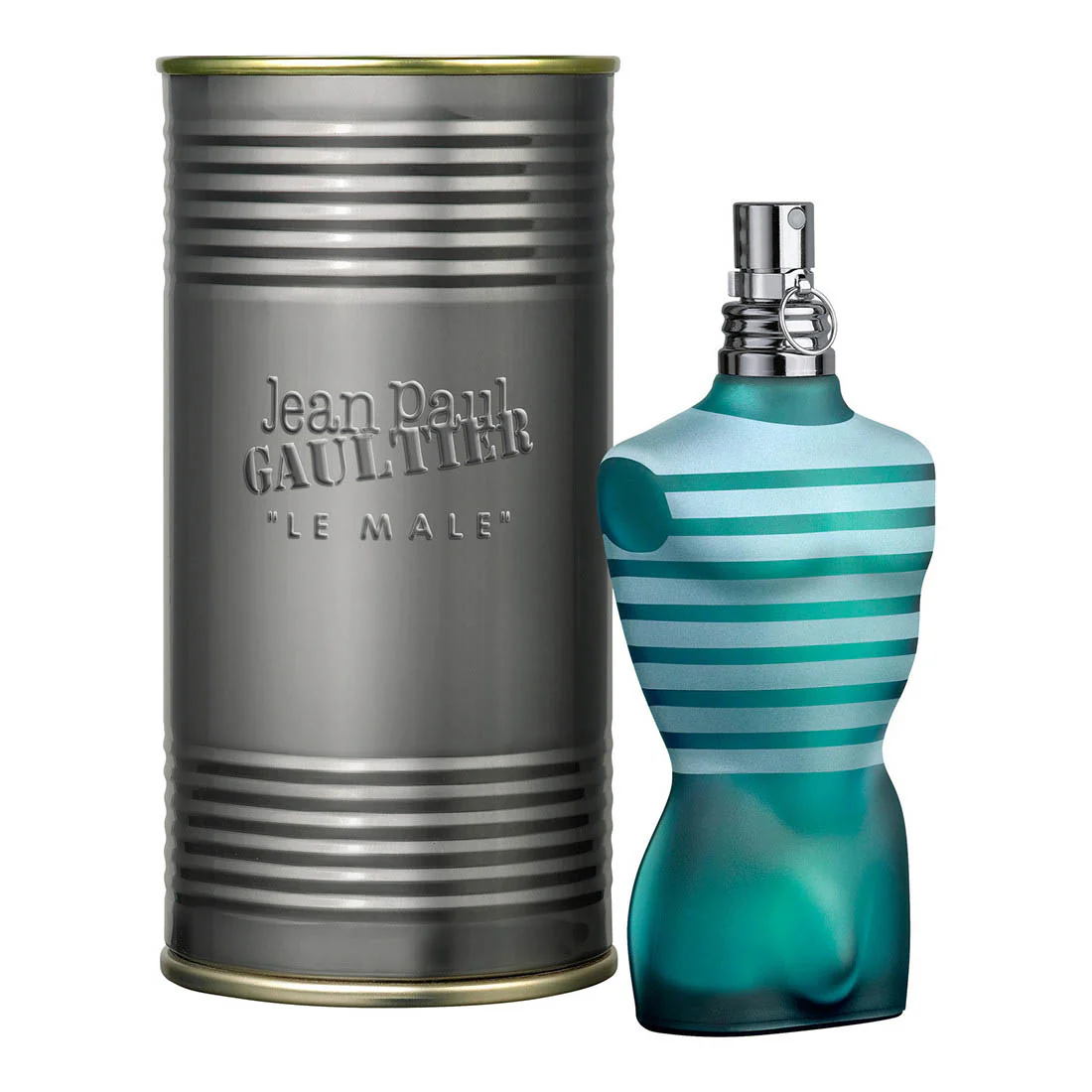 Le Male Eau De Toilette - Image 20