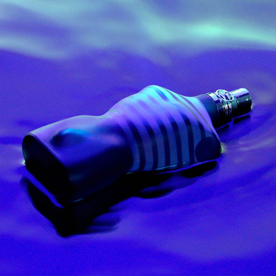 Le Male Eau De Toilette - Image 24