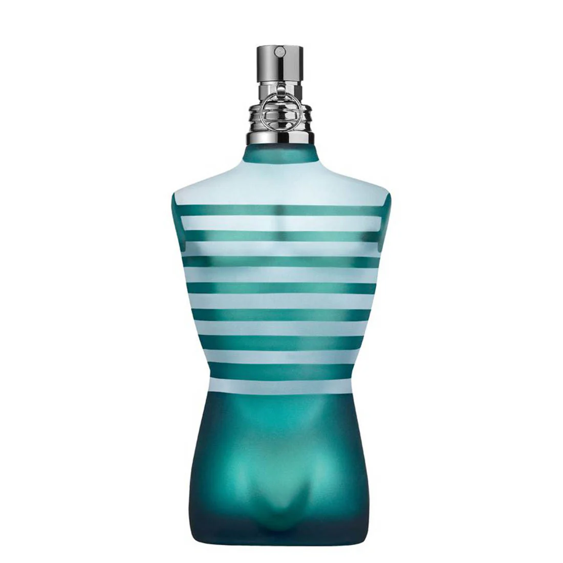 Le Male Eau De Toilette - Image 7
