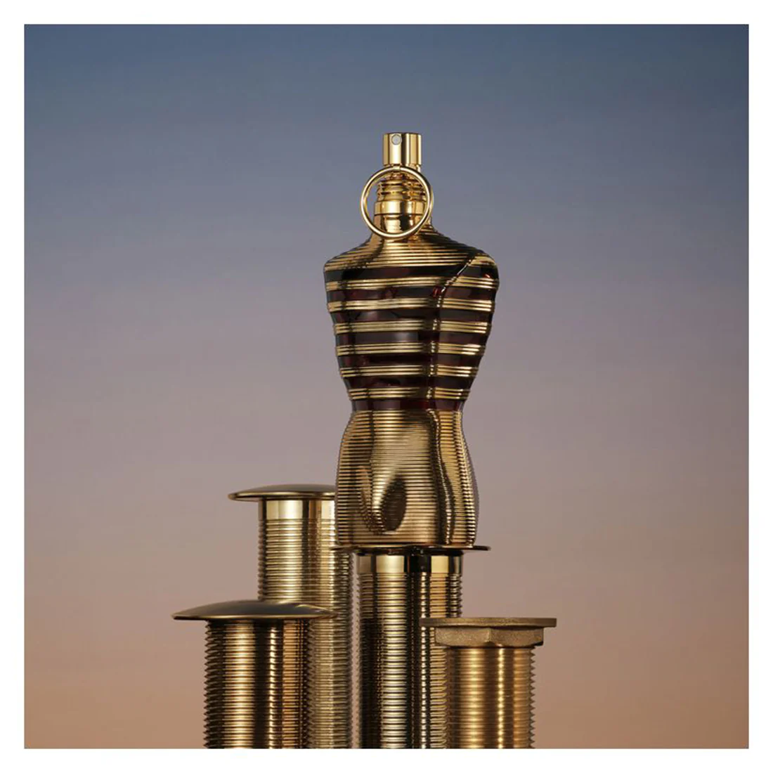 Le Male Elixir Parfum - Image 11