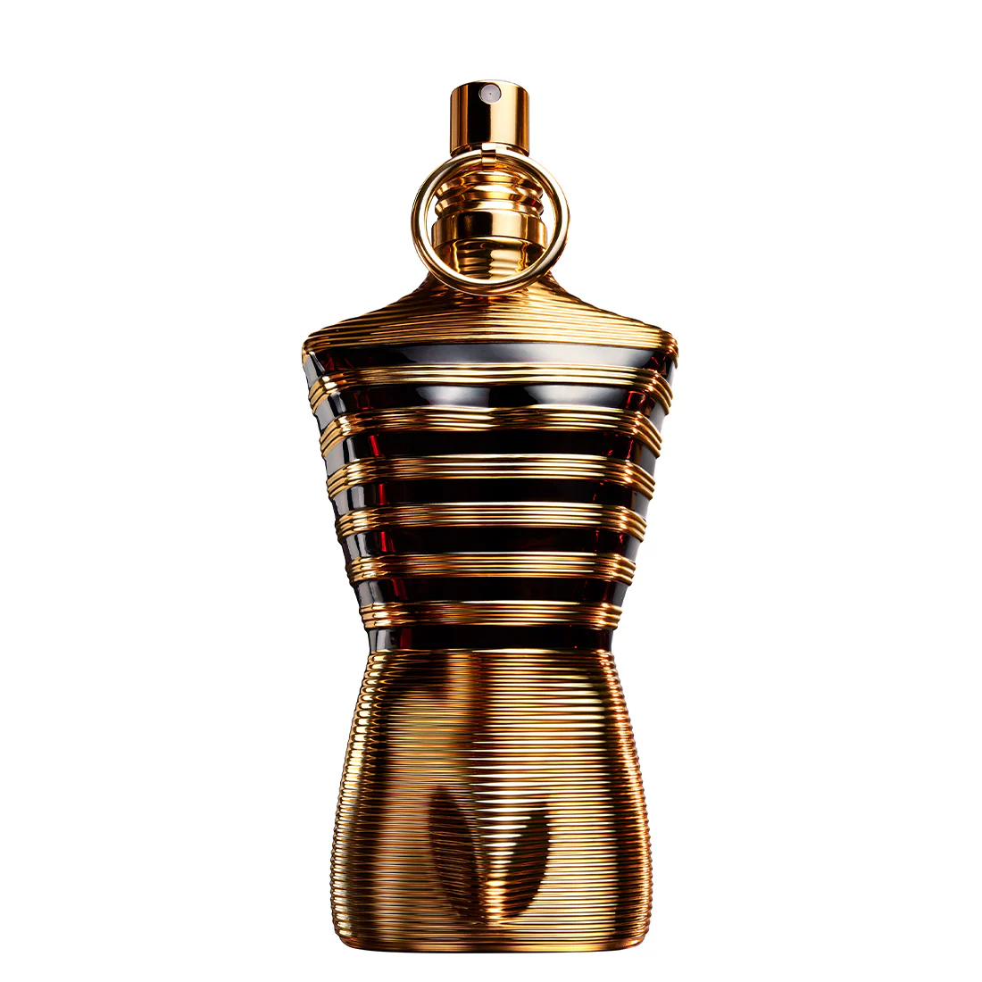 Le Male Elixir Parfum - Image 12