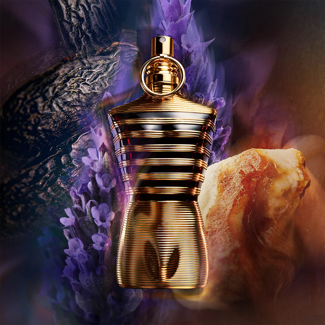 Le Male Elixir Parfum - Image 14