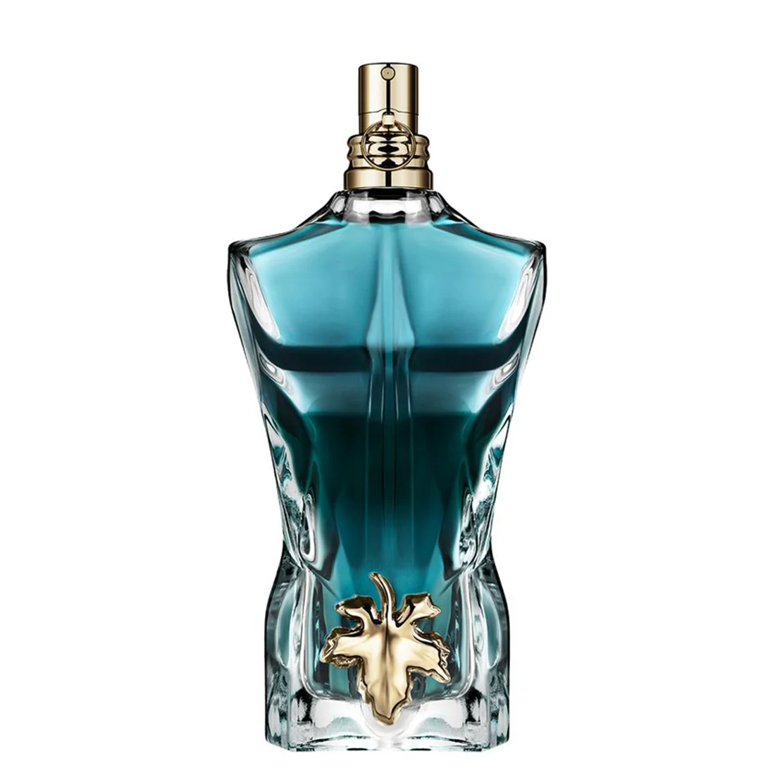 Le Male Le Beau Eau De Toilette - Image 8