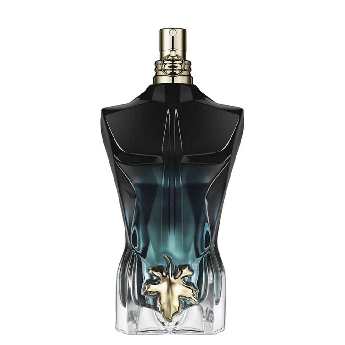 Le Male Le Beau Le Parfum Eau De Parfum Intense - Image 7