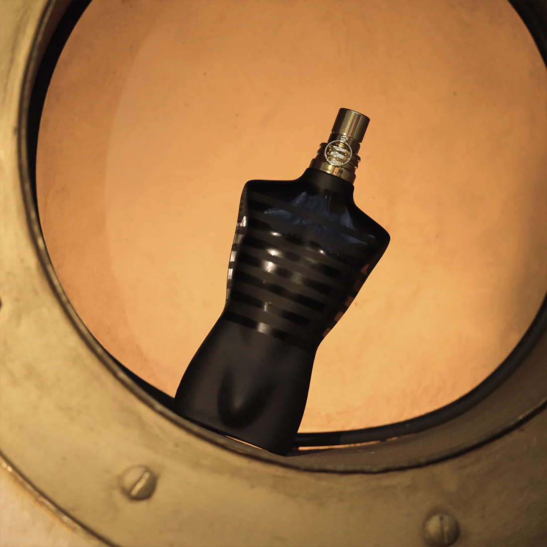 Le Male Le Parfum Eau De Parfum Intense - Image 12