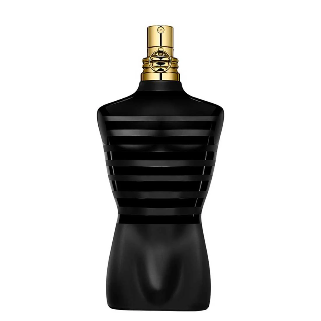 Le Male Le Parfum Eau De Parfum Intense - Image 13