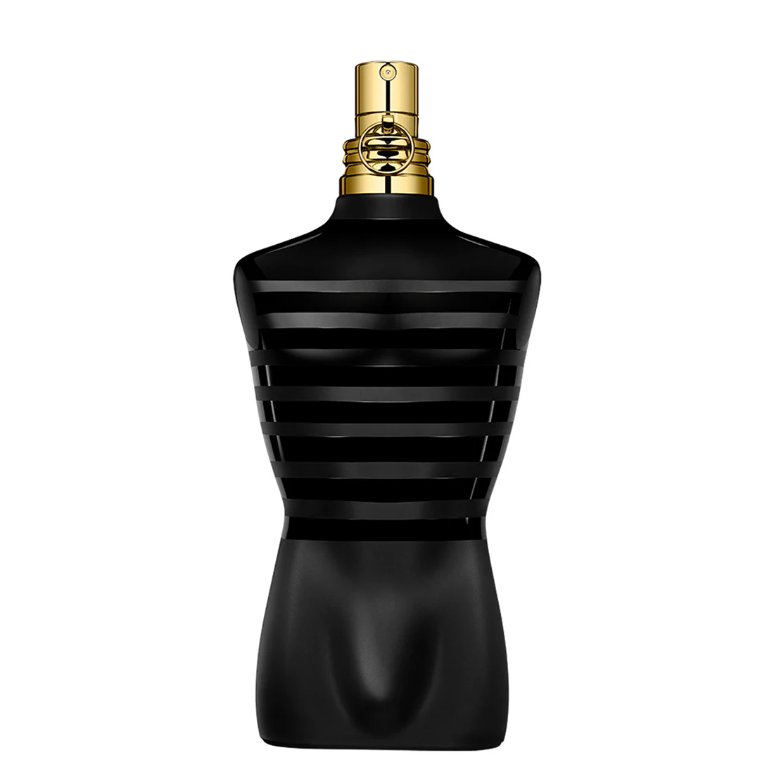 Le Male Le Parfum Eau De Parfum Intense - Image 7