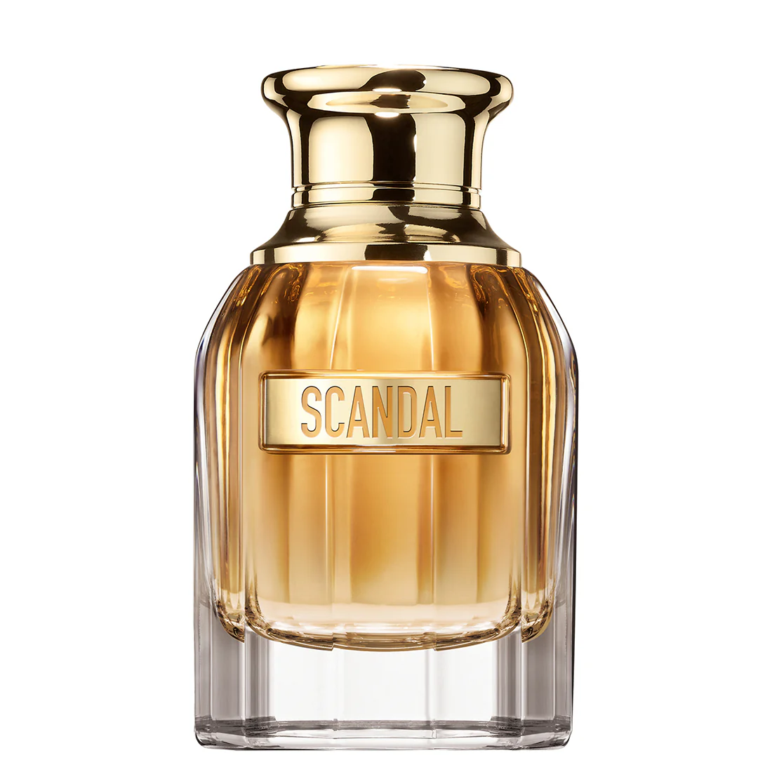 Scandal Absolu Parfum Concentrè