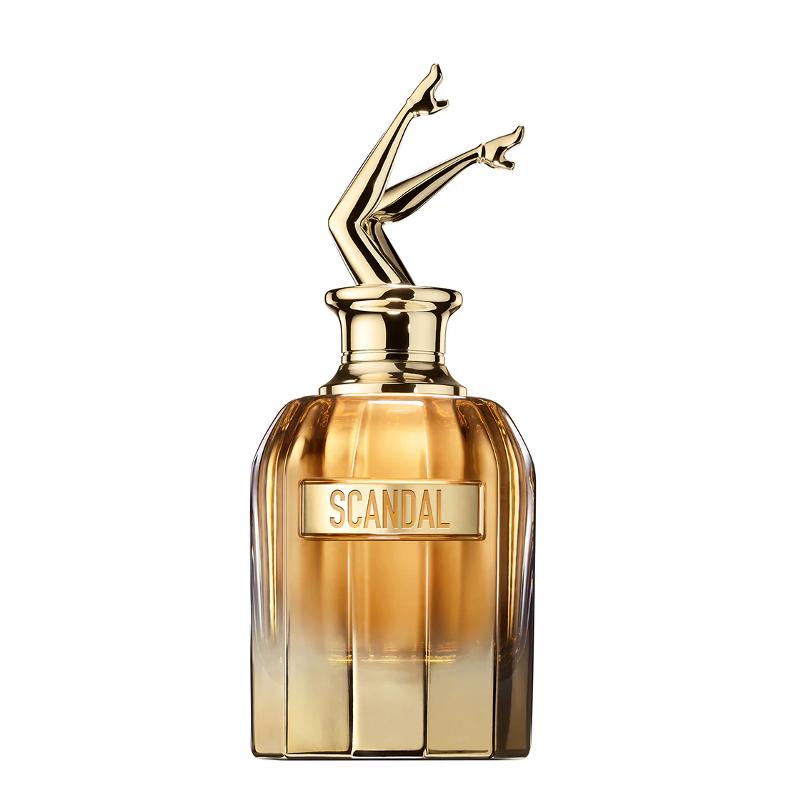 Scandal Absolu Parfum Concentrè - Image 13