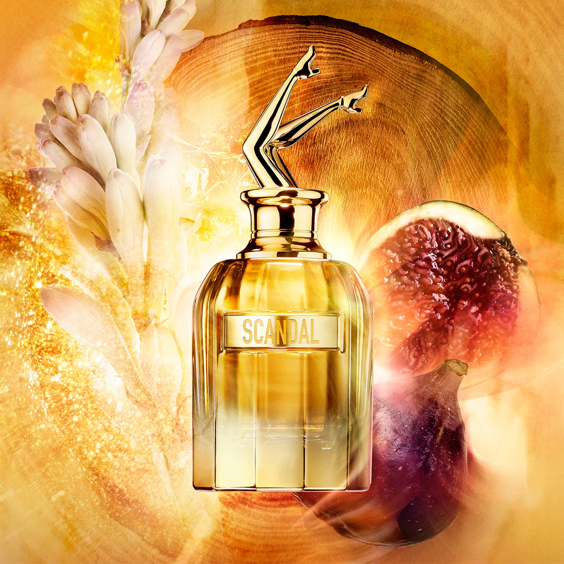 Scandal Absolu Parfum Concentrè - Image 15