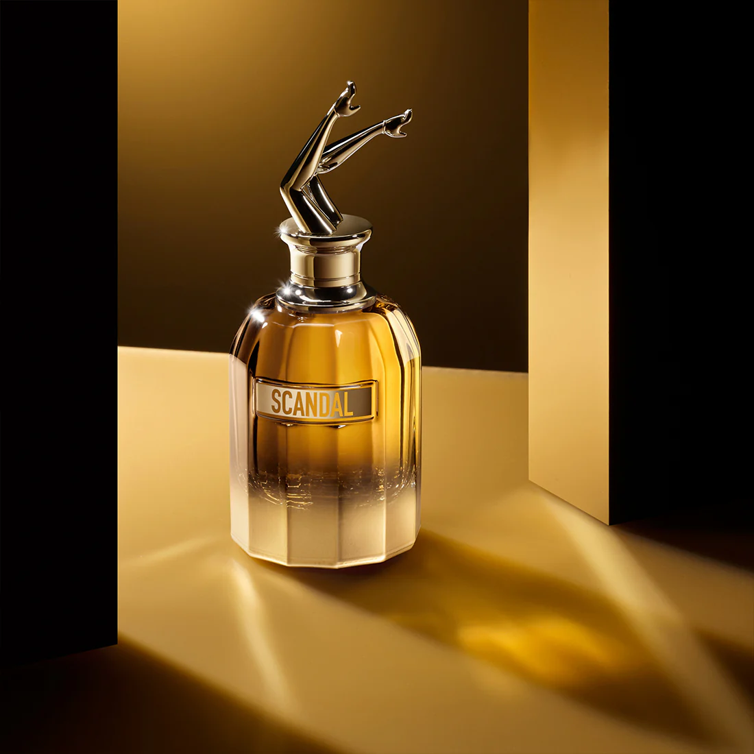 Scandal Absolu Parfum Concentrè - Image 6