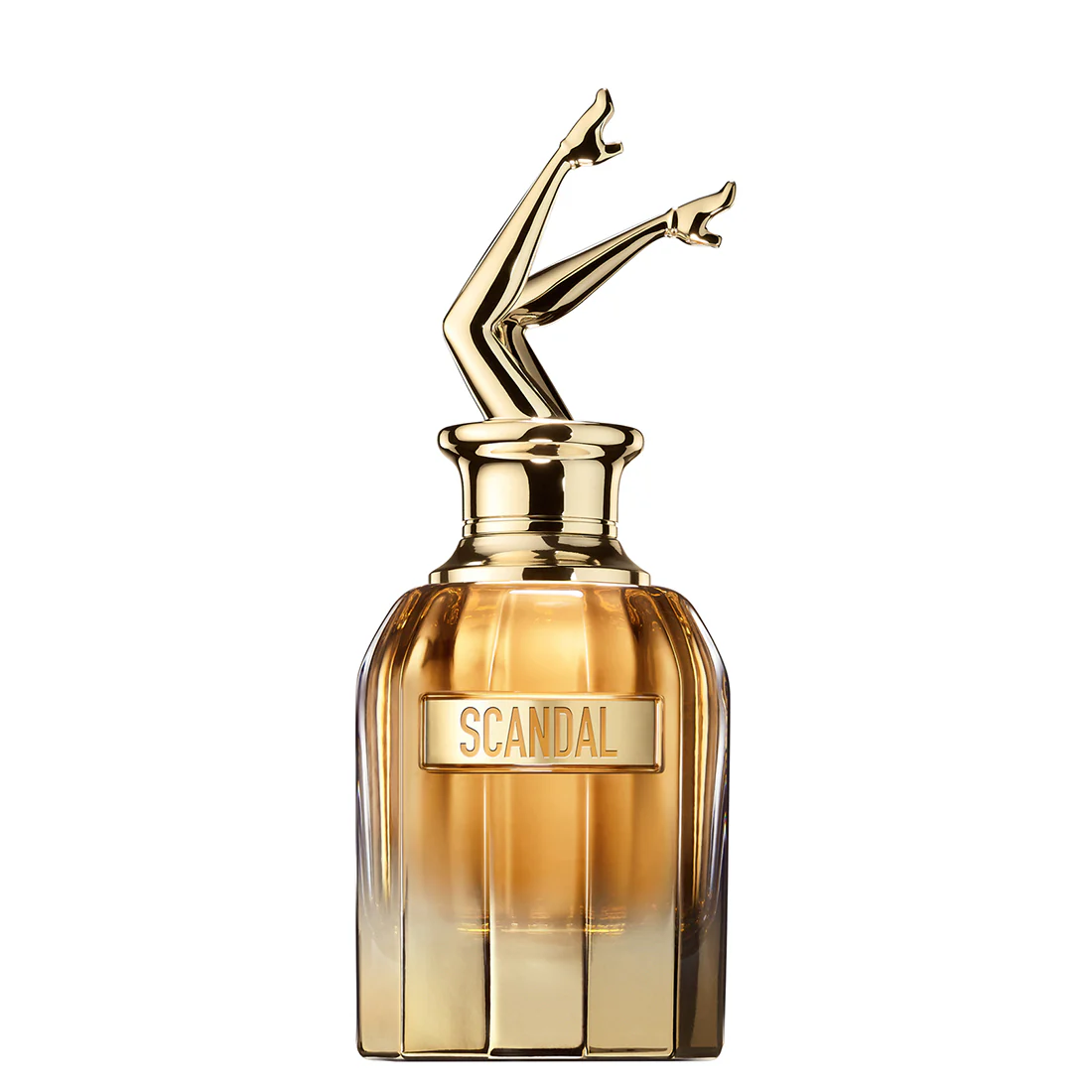 Scandal Absolu Parfum Concentrè - Image 7