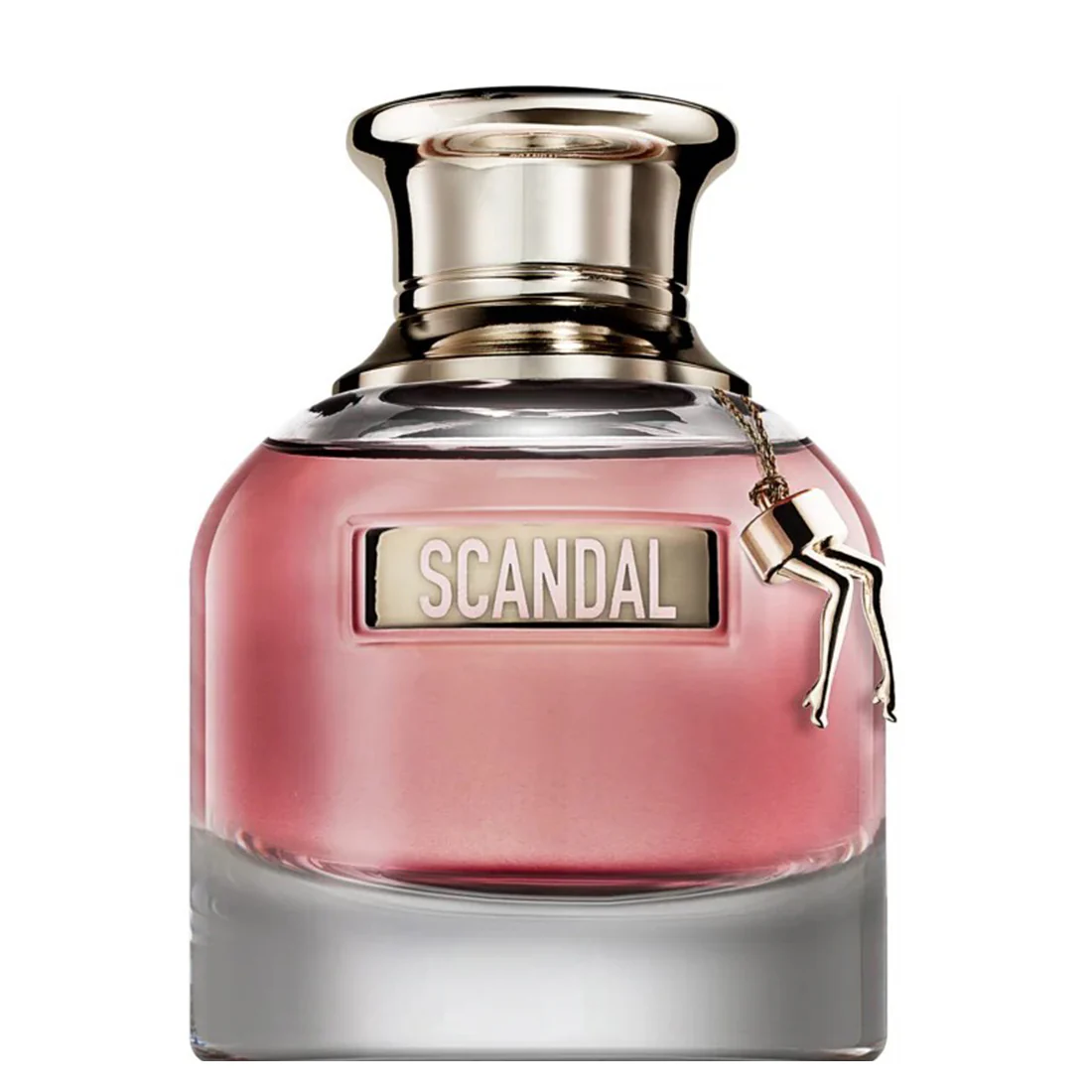 Scandal Eau De Parfum