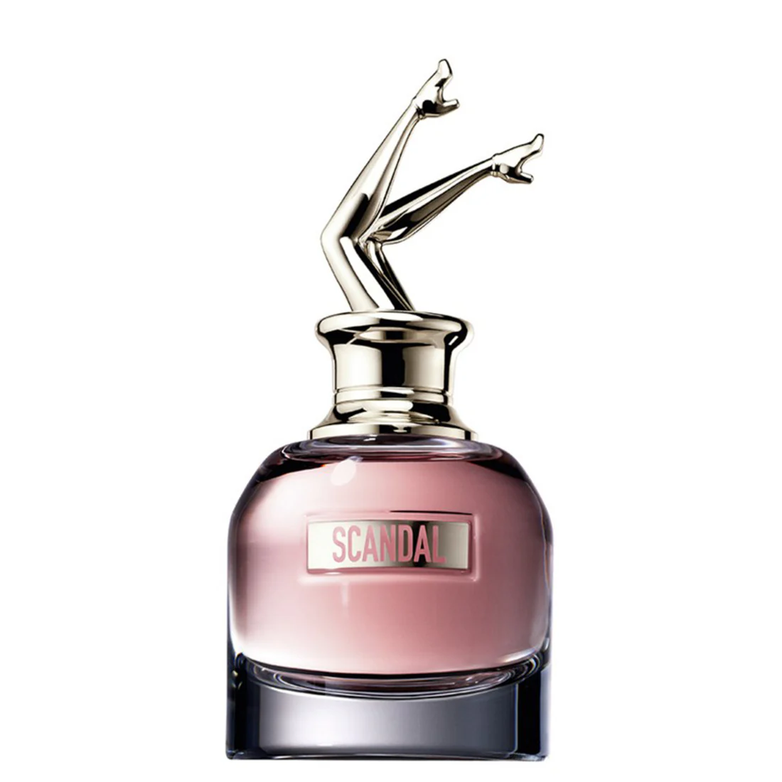 Scandal Eau De Parfum - Image 5