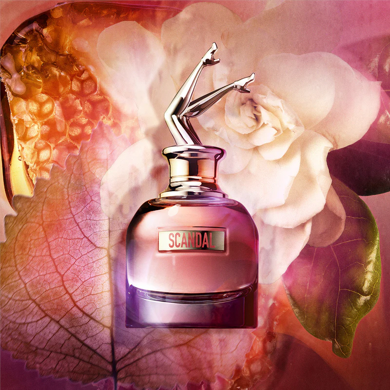 Scandal Eau De Parfum - Image 7