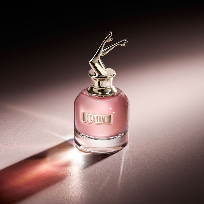 Scandal Eau De Parfum - Image 8