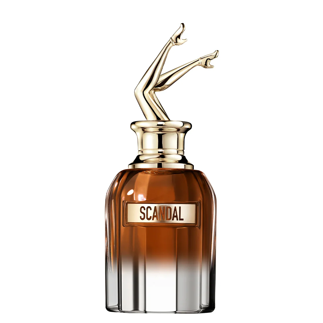 Scandal Elixir For Her Parfum - Image 6