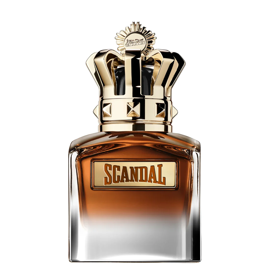 Scandal Elixir Pout Homme Parfum