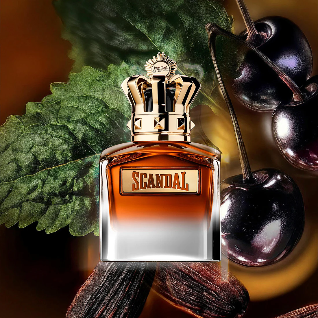 Scandal Elixir Pout Homme Parfum - Image 3