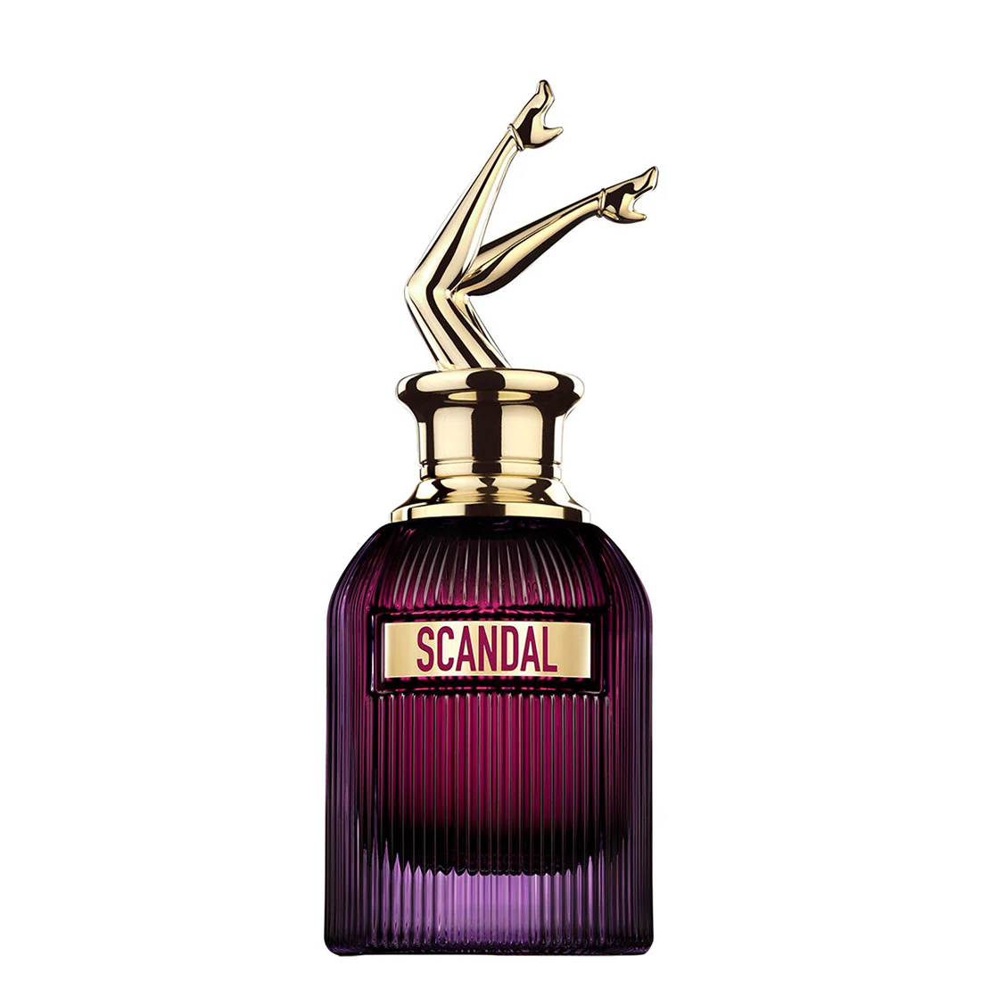 Scandal Intense Pour Femme Eau De Parfum - Image 5