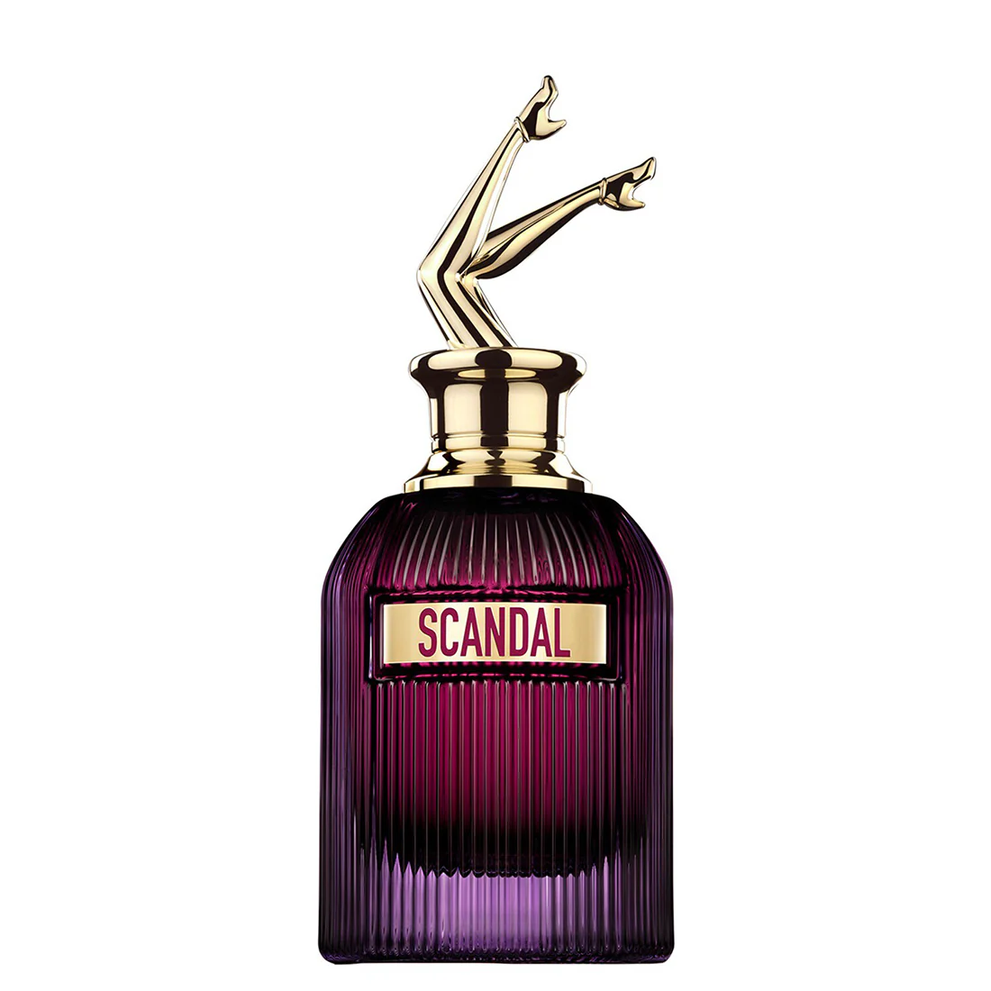 Scandal Intense Pour Femme Eau De Parfum - Image 9