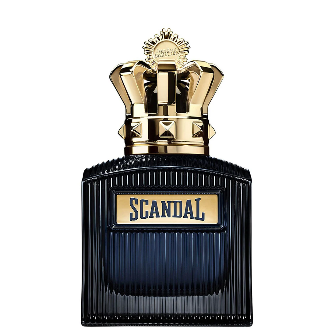 Scandal Intense Pour Homme Eau De Parfum - Image 5