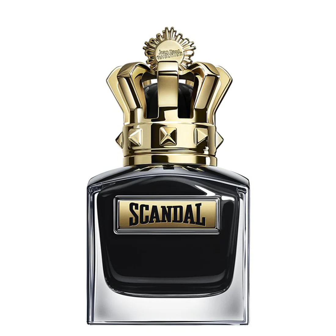 Scandal Le Parfum Eau De Parfum Intense Pour Homme