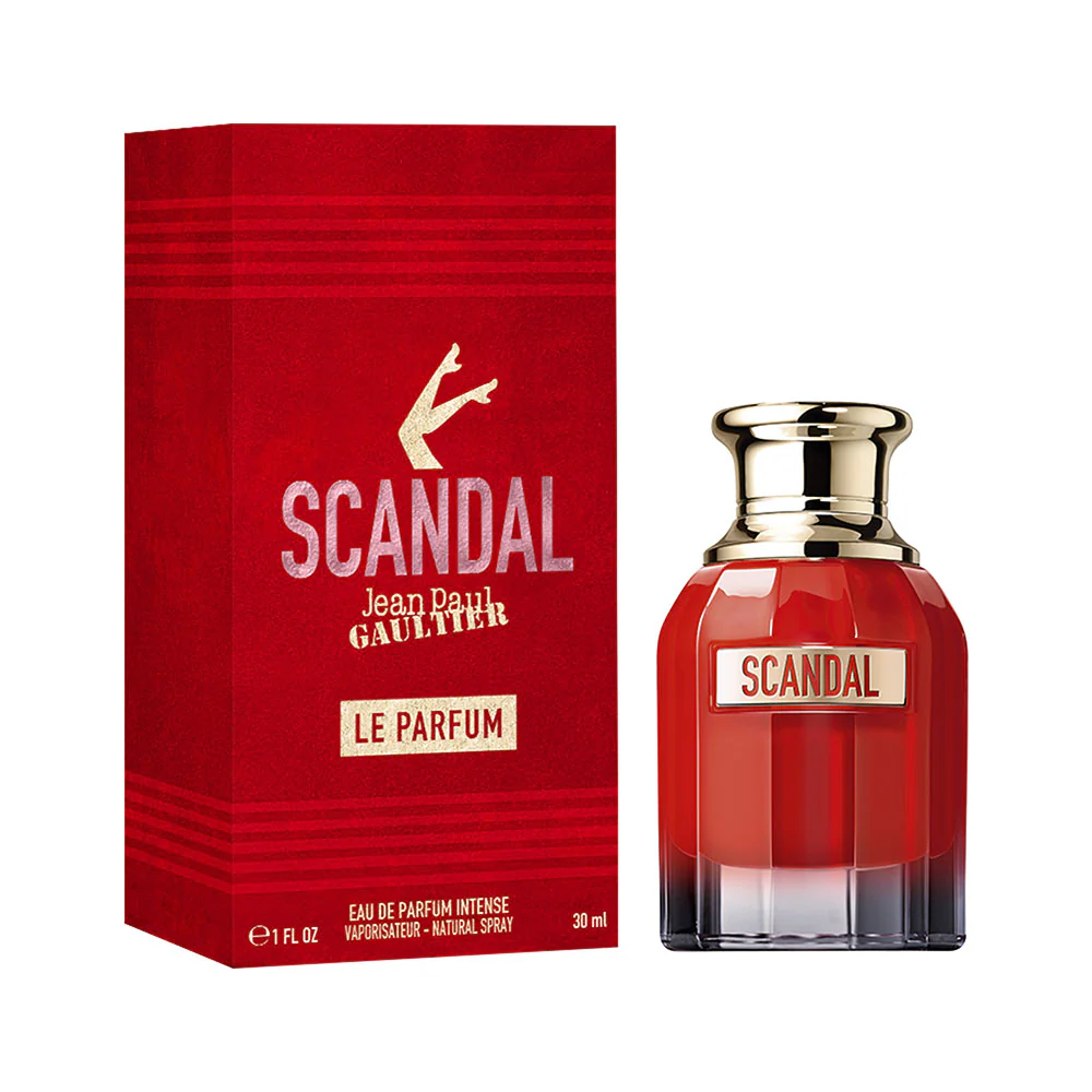 Scandal Le Parfum Eau De Parfum Intense - Image 2