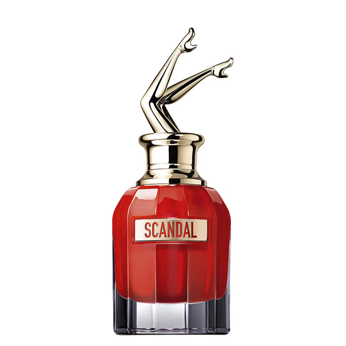Scandal Le Parfum Eau De Parfum Intense - Image 7