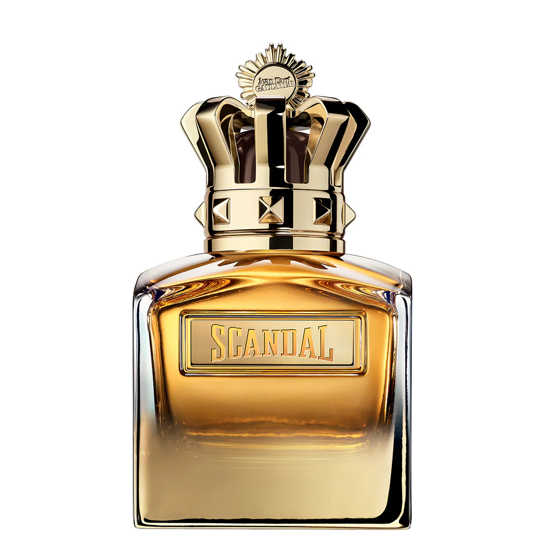 Scandal Pour Homme Absolu Parfum Concentré - Image 6
