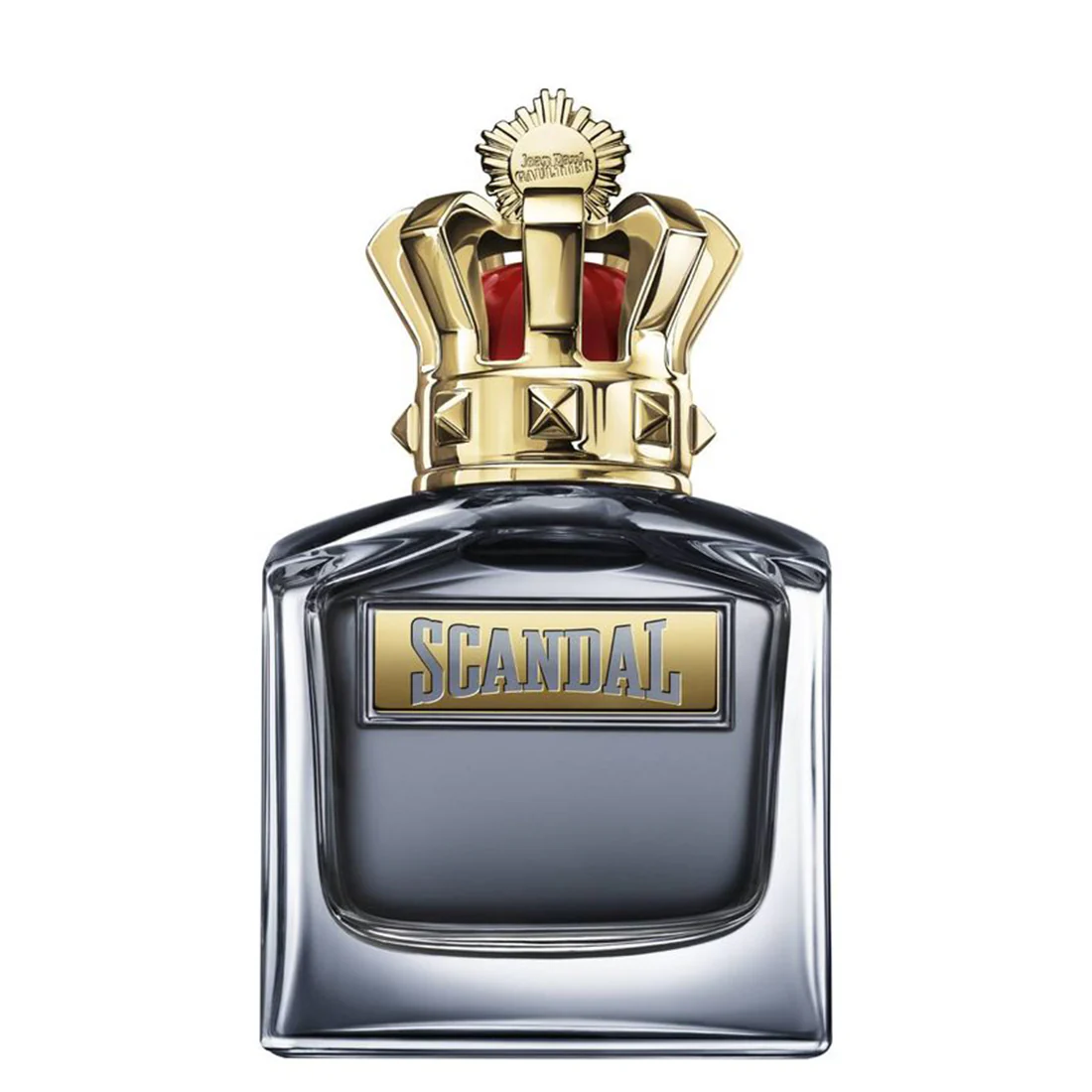 Scandal Pour Homme Eau De Toilette
