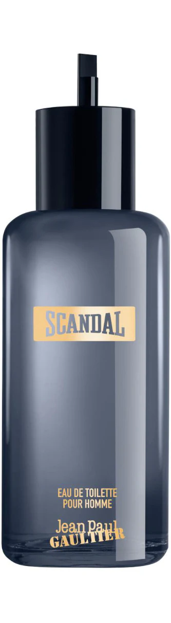 Scandal Pour Homme Eau De Toilette - Image 15