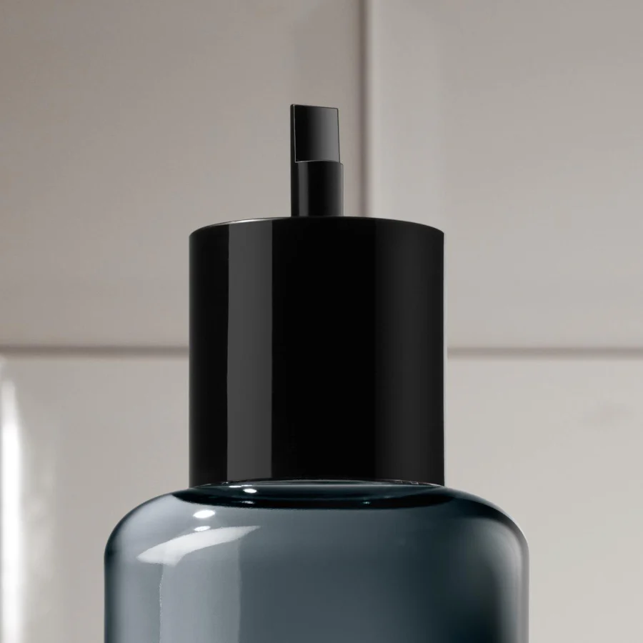 Scandal Pour Homme Eau De Toilette - Image 20