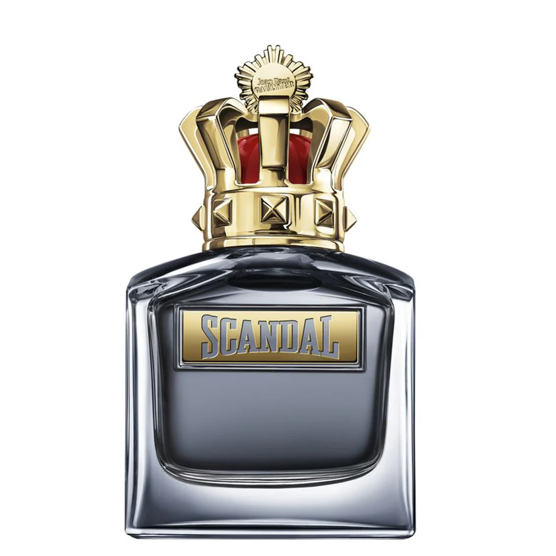Scandal Pour Homme Eau De Toilette - Image 22