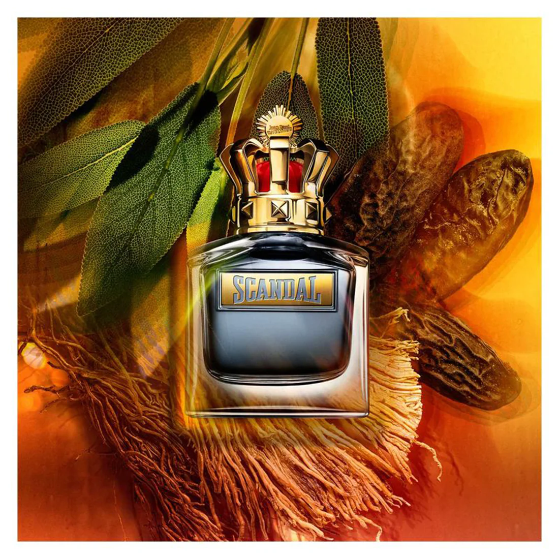 Scandal Pour Homme Eau De Toilette - Image 24