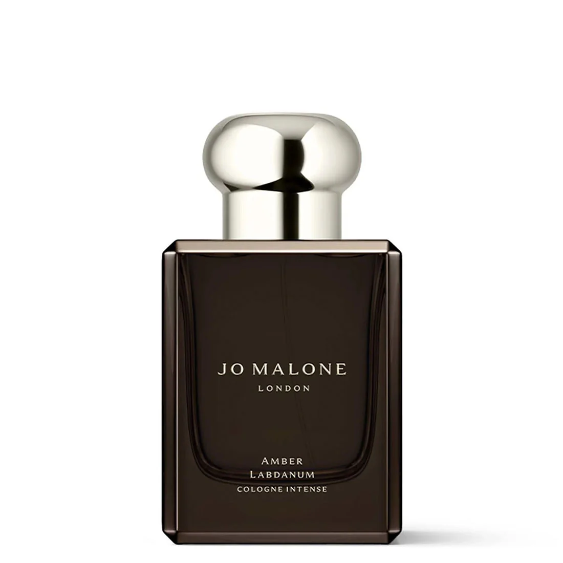 Amber Labranum Cologne Intense