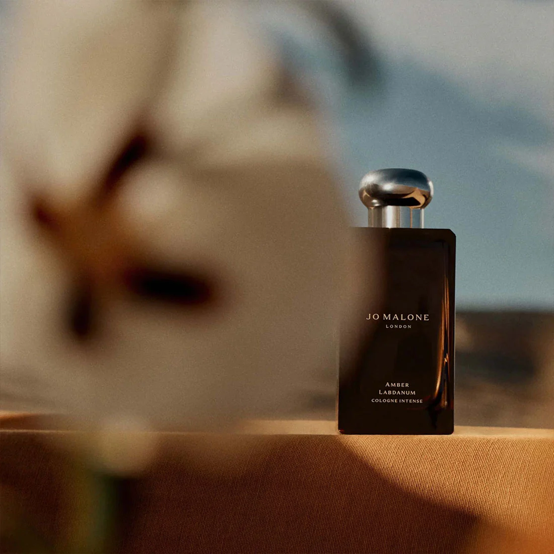 Amber Labranum Cologne Intense - Image 3