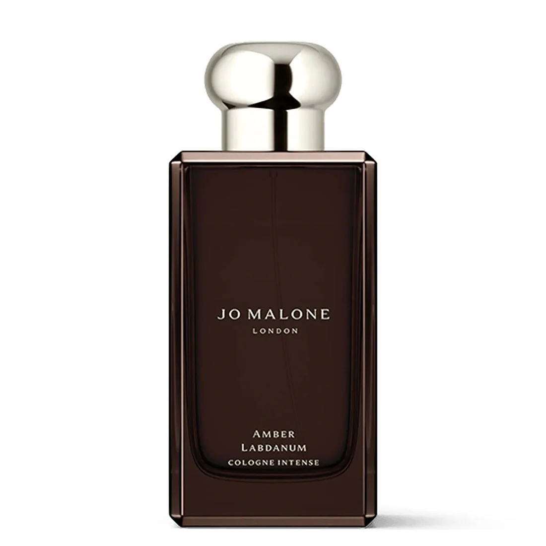 Amber Labranum Cologne Intense - Image 4