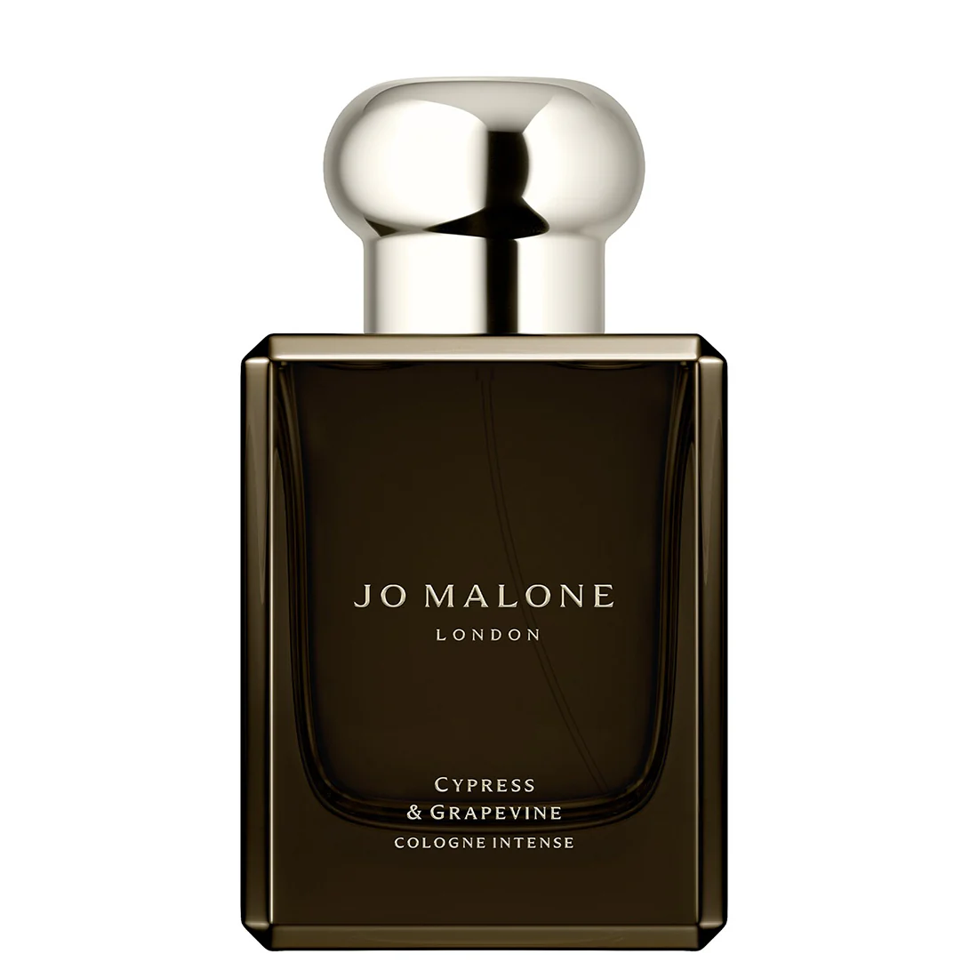 Cypress & Grapevine Cologne Intense