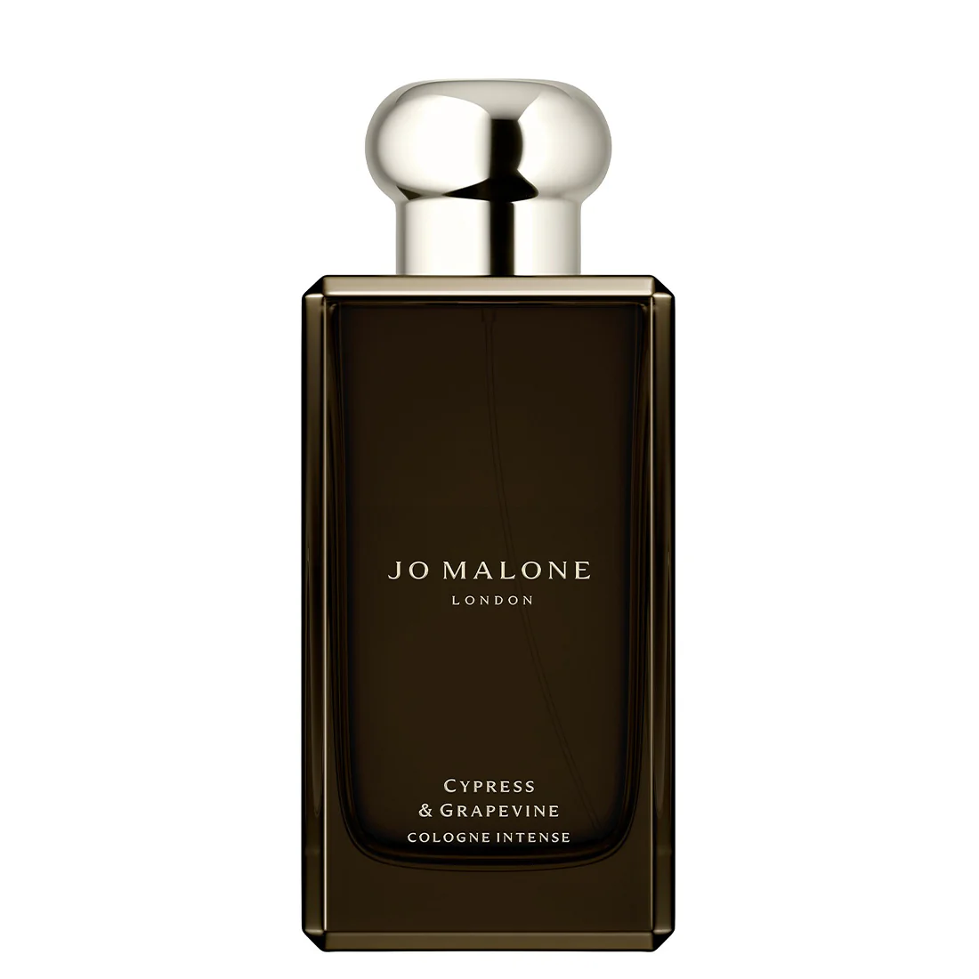 Cypress & Grapevine Cologne Intense - Image 3