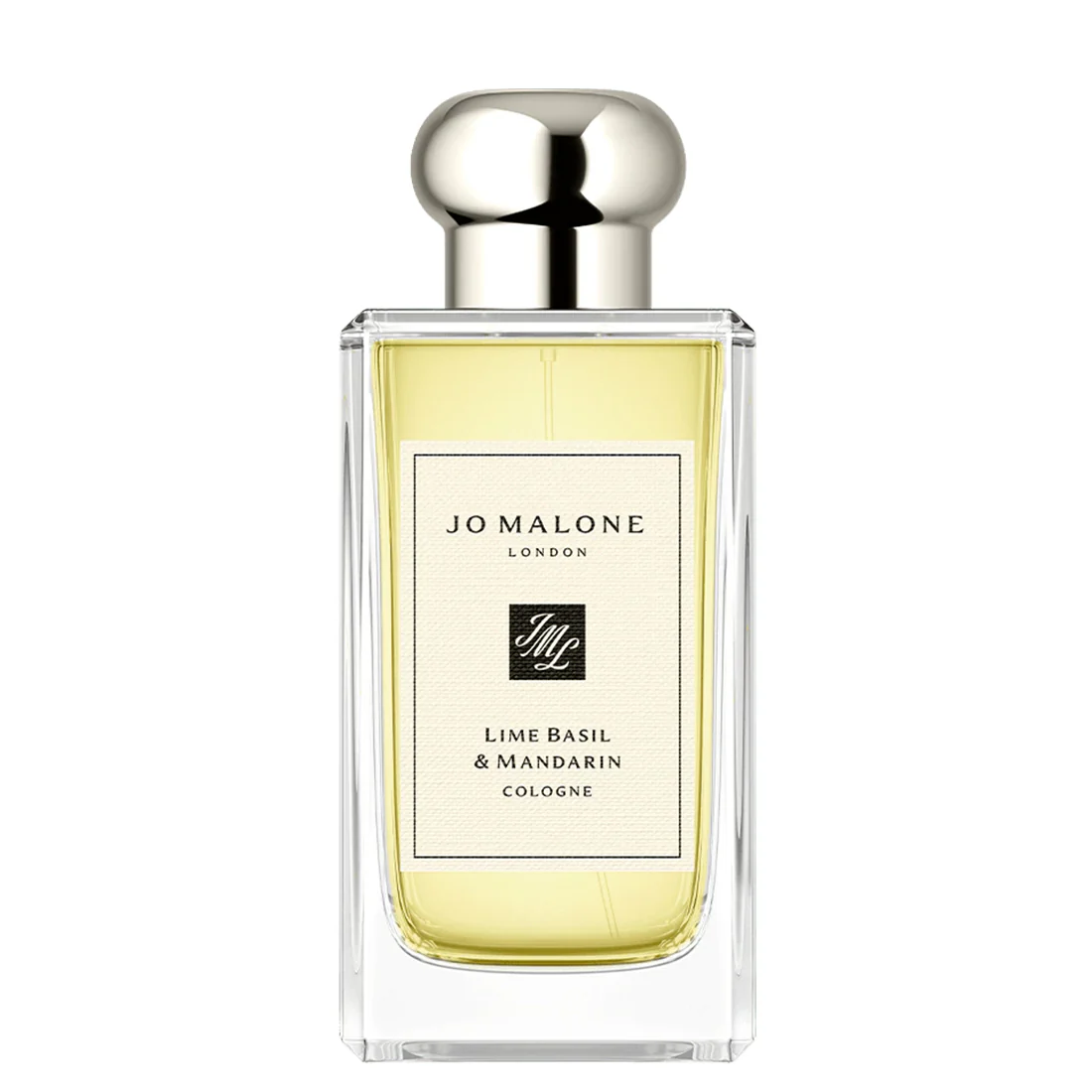 Lime Basil & Mandarine Cologne - Image 3