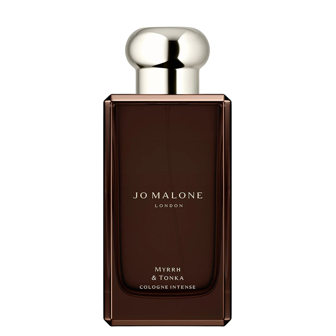 Myrrh & Tonka Cologne Intense - Image 3