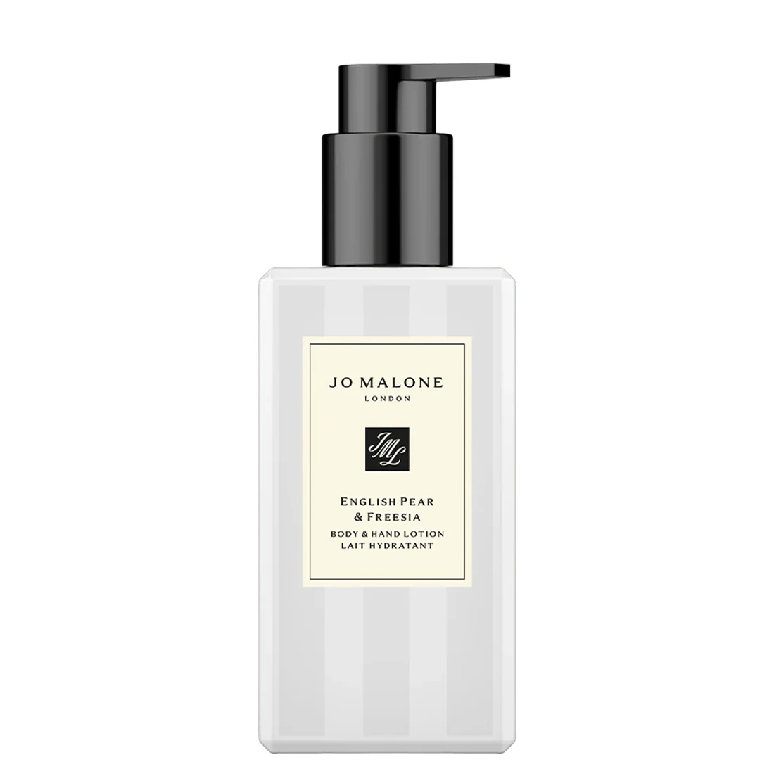 Pear & Fresia Body and Hand Lotion Crema Corpo e Mani