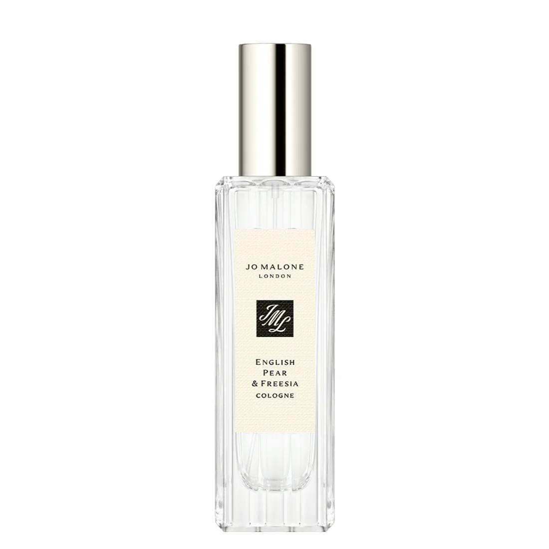Pear & Fresia Cologne