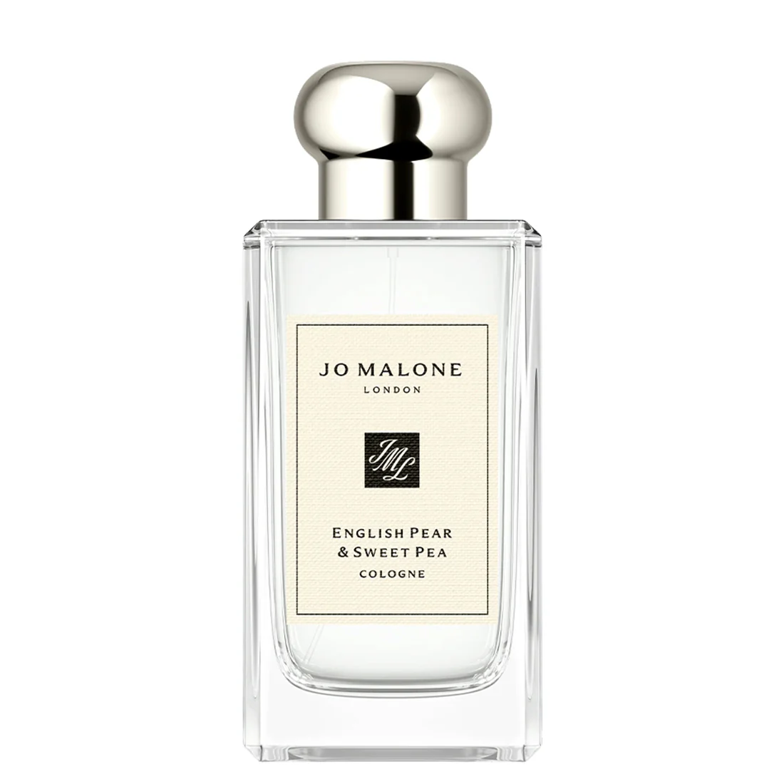 Pear & Sweet Pea Cologne - Image 3